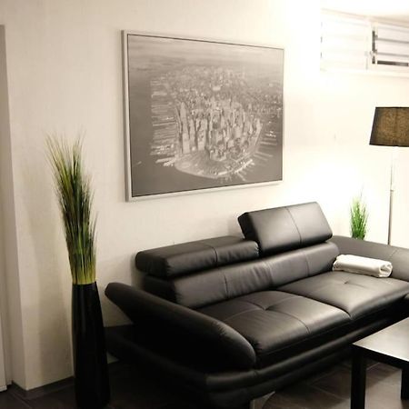 Bello Apartamento Graben-Neudorf ภายนอก รูปภาพ