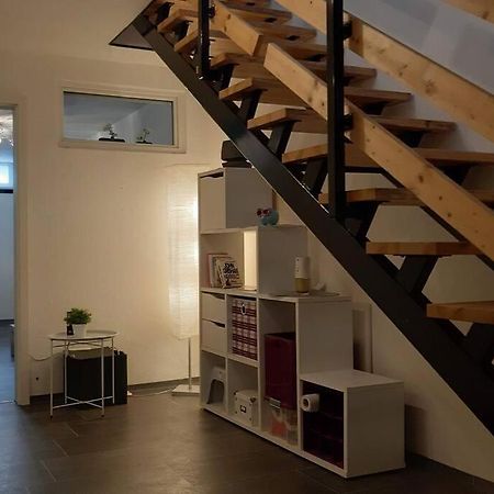 Bello Apartamento Graben-Neudorf ภายนอก รูปภาพ