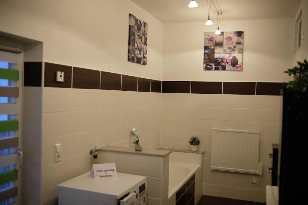 Bello Apartamento Graben-Neudorf ภายนอก รูปภาพ