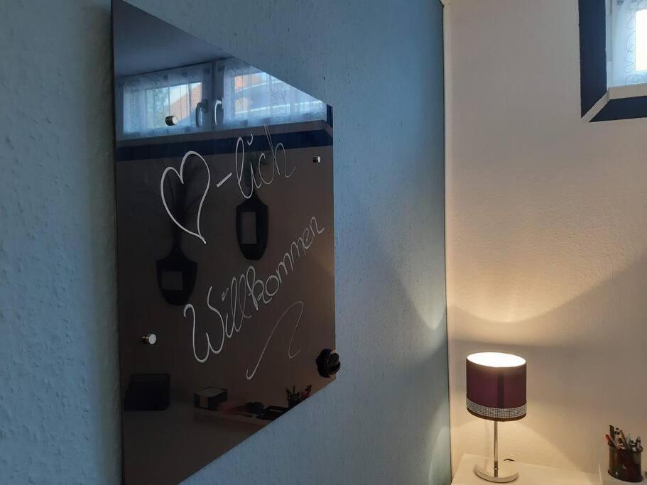 Bello Apartamento Graben-Neudorf ภายนอก รูปภาพ
